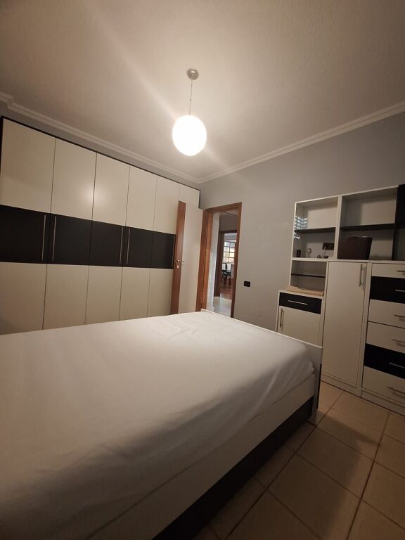📌 Apartment 3+1+2 ; Rent ; Blloku