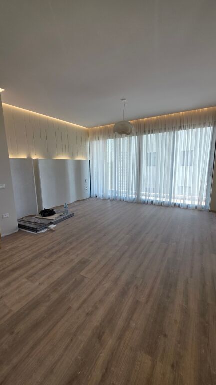 Ville esclusive in vendita presso “Orange Privè Residence” nel cuore di Spille beach