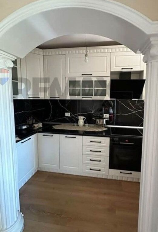 JEPET ME QIRA APARTAMENT 1+1 21 Dhjetori ID: 530601007-41