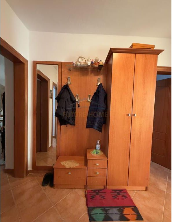 For sale, Apartment 2+1, Ali Demi, Tirana