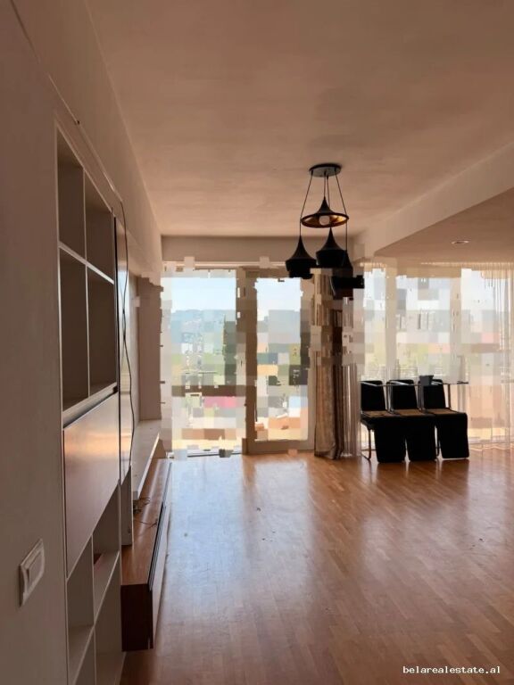 Apartment For Rent 2+1 In New Sauk (ID B2202003) Tirana.