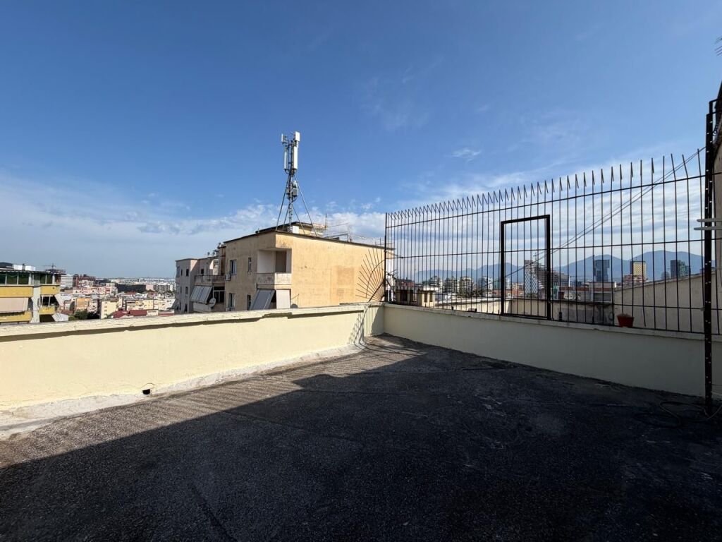 Duplex for sale in Komuna e Parisit