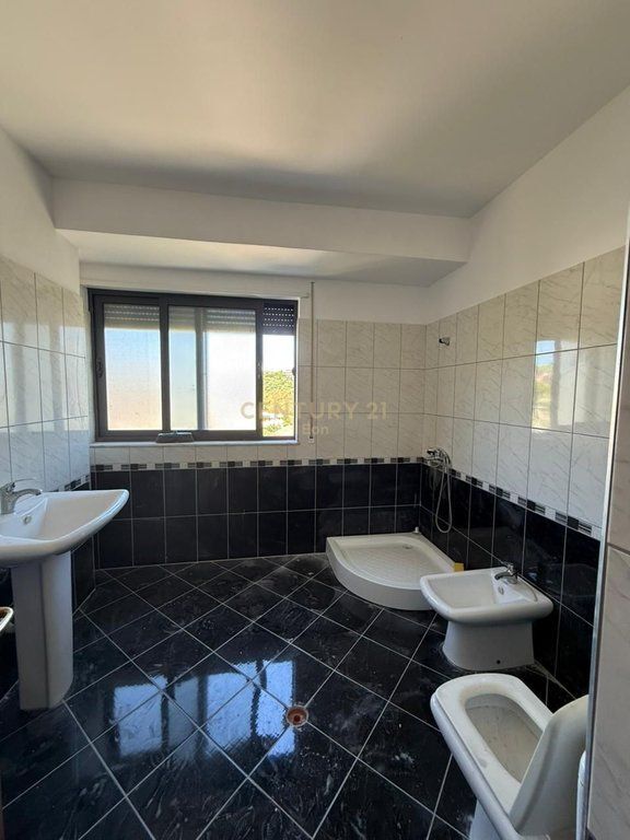 Appartamento 2+1 In Vendita con Vista Mare, Golem – Opportunità ideale per abitare o investire!