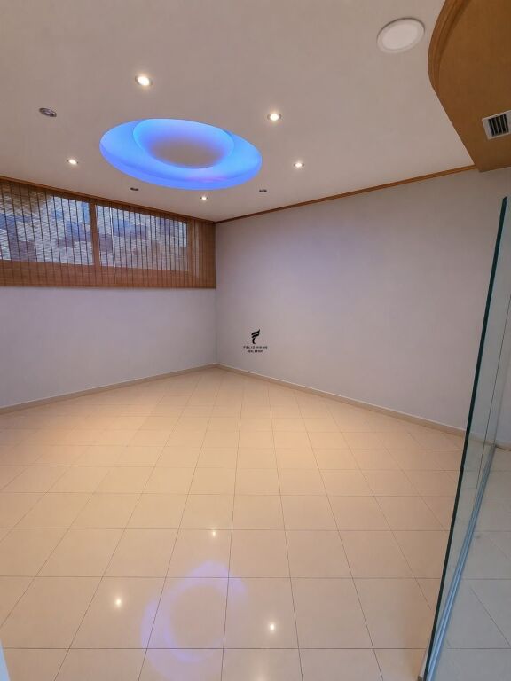 DUPLEX SHOP FOR RENT 148 M2 MINE PEZA 100,000 LEKE FH-84941