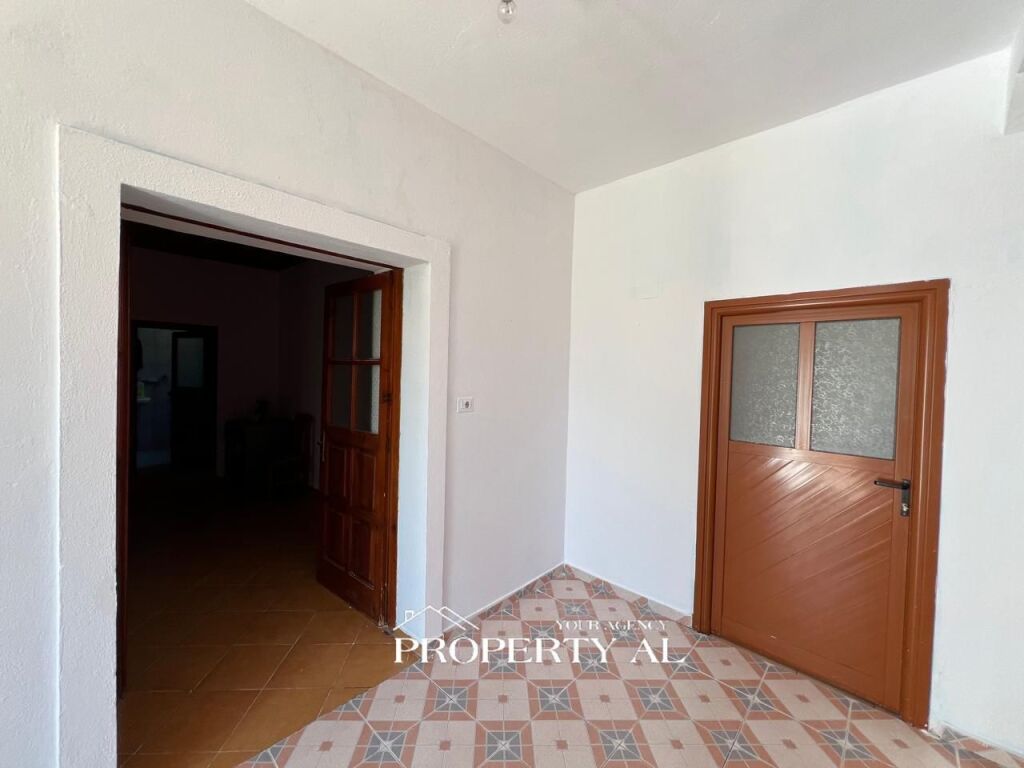 Casa privata in vendita