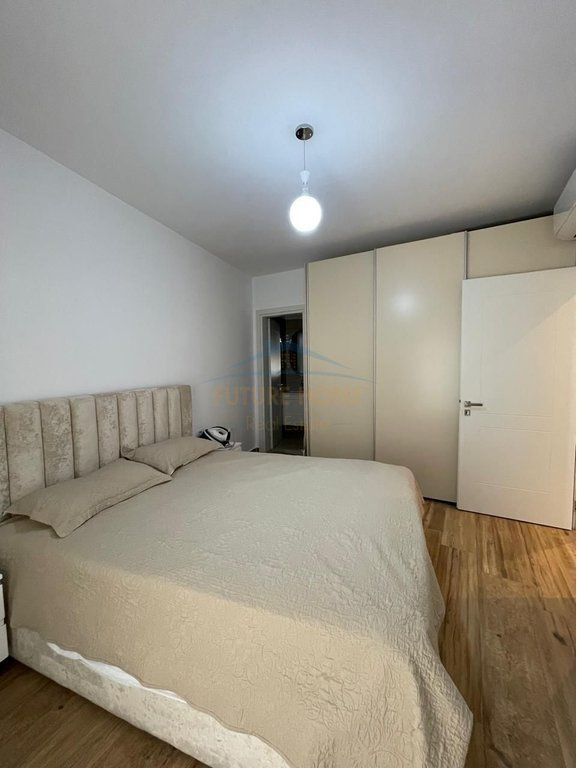 Affitto, Appartamento 2+1+2, Lago Secco, Tirana.