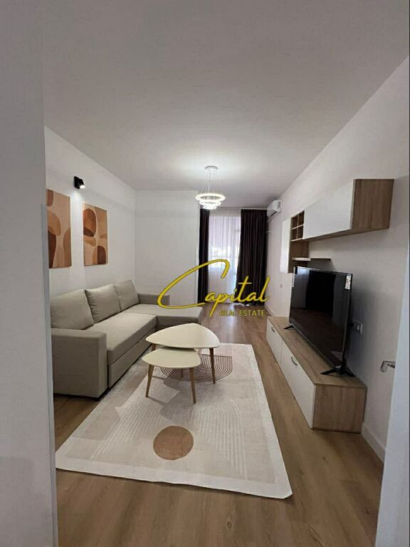 APARTAMENT ME QIRA 1+1 RRUGA E KAVAJES 65.000 LEKE