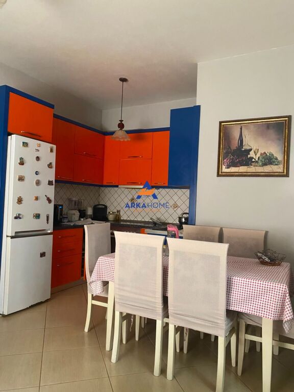 PRIVATE HOUSE FOR SALE "NEAR DARDANIA ROAD" 220,000 EURO (NEGOTIABLE)