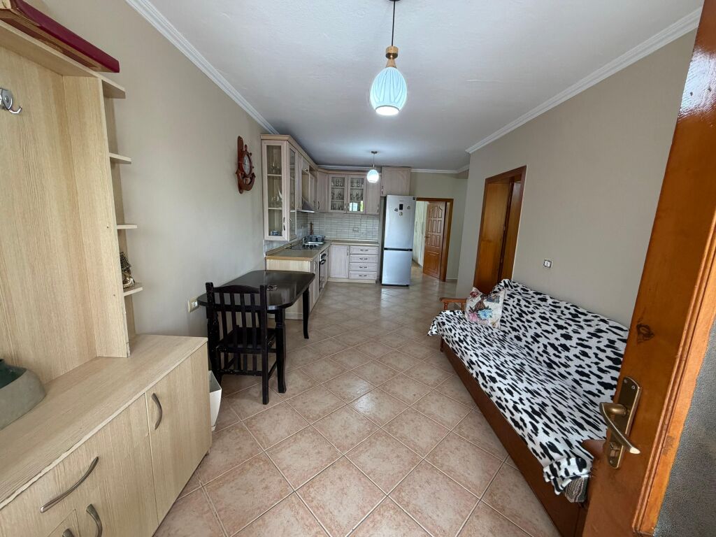 Private House for Sale 1-Storey – Allias, with property certificate