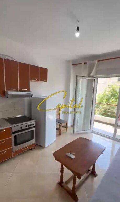 APPARTAMENTO IN AFFITTO 2+1 LAGO ASCIUTTO 50.000 LEKE