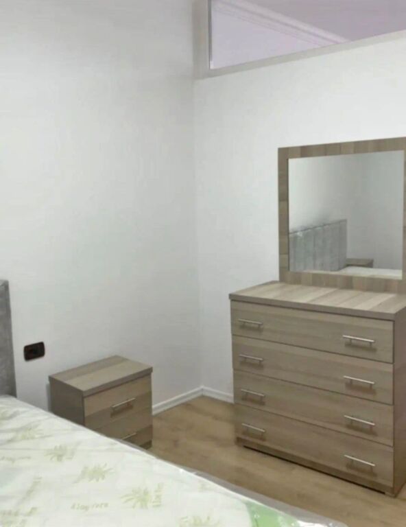PRIVATE HOUSE 2+1 FOR RENT - KAFJA E RREMES, TIRANE