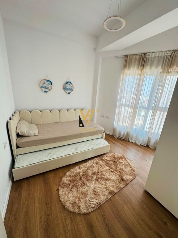 APPARTAMENTO 3+1+2+BLK IN AFFITTO PRESSO REZIDENCA KAIMI 700 EURO