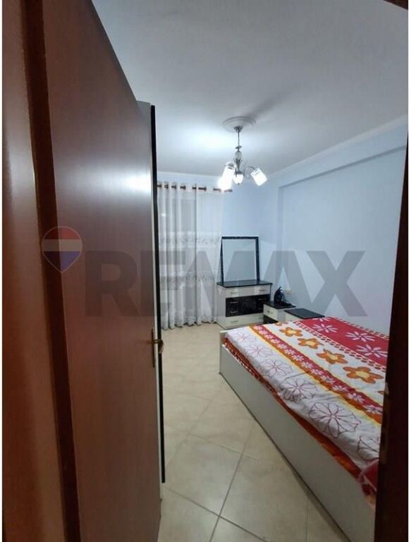 Appartamento - In Affitto - Via Muhamet Deliu, Tirana(ID: 530171038-1712)