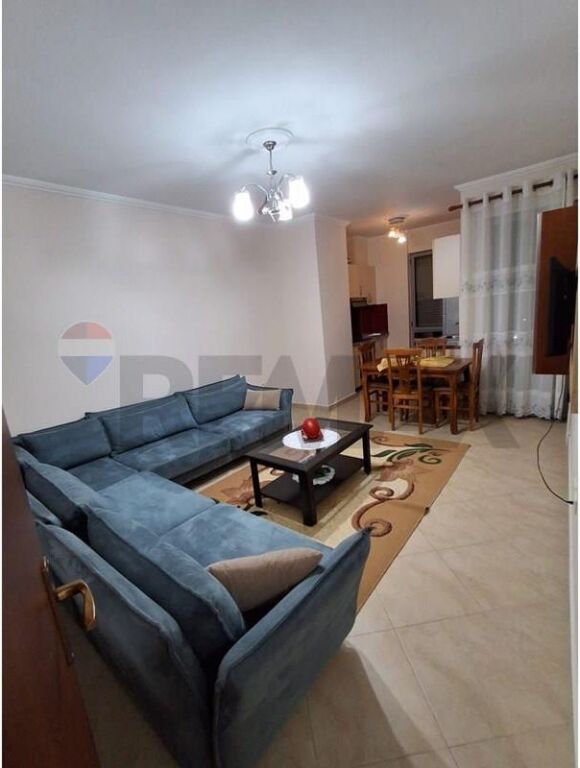 Appartamento - In Affitto - Via Muhamet Deliu, Tirana(ID: 530171038-1712)