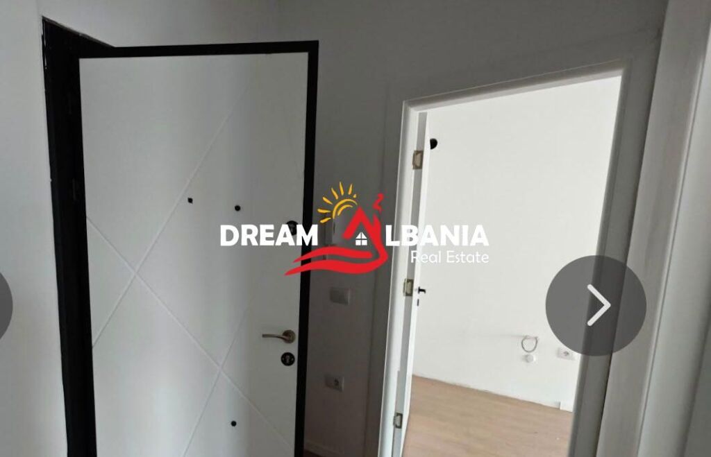 Apartment 1+1 For Sale In Paskuqan (ID 41111616)