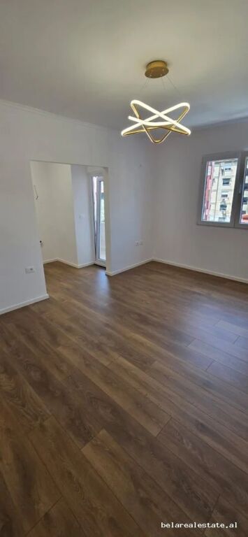 Apartament Per Shitje 1+1 Tek Ish Parku (ID B111151) Tirane.
