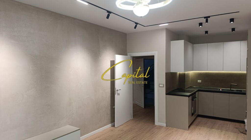 APPARTAMENTO IN AFFITTO 1+1 VIA KAVAJES 80.000 LEKE
