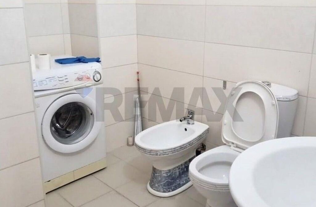 Apartament - Për Qira - Rruga Teodor Keko, Tiranë ID: 530391016-263