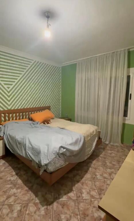 APPARTAMENTO IN AFFITTO, VIA DIBRA
