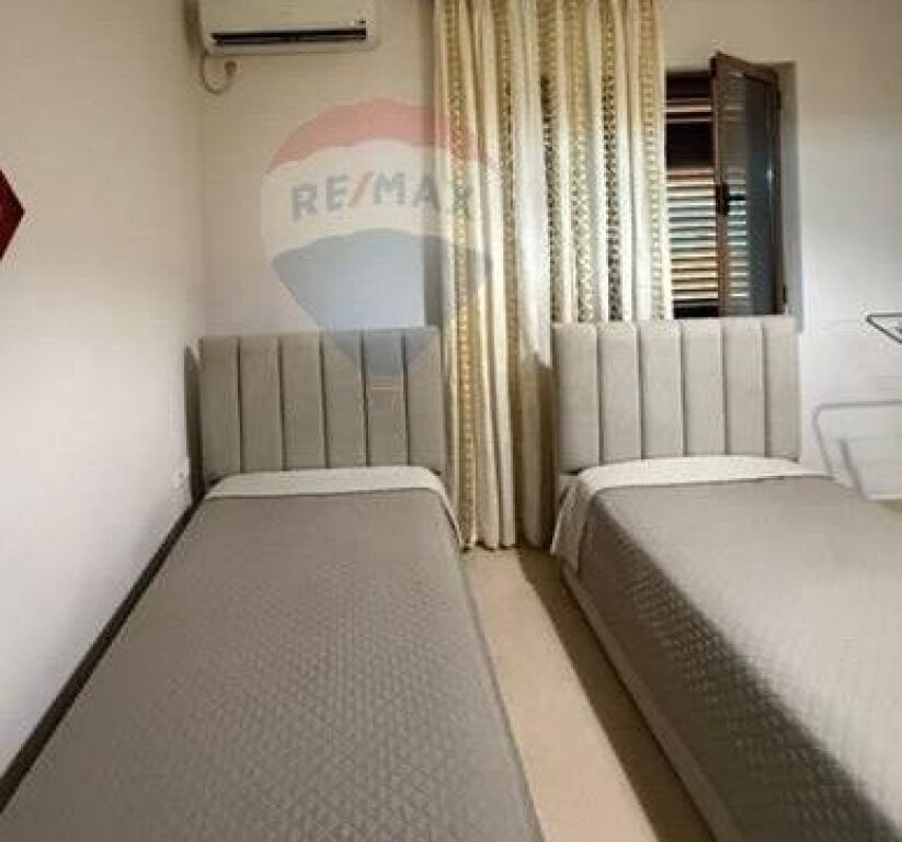 APARTAMENT 2+1 ME QIRA RRUGA ELBASANIT!!!! ID: 530261059-374