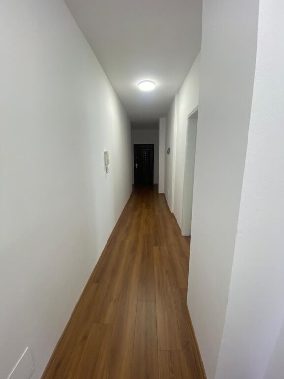 FRESK APARTAMENT 2+1 PER QERA!