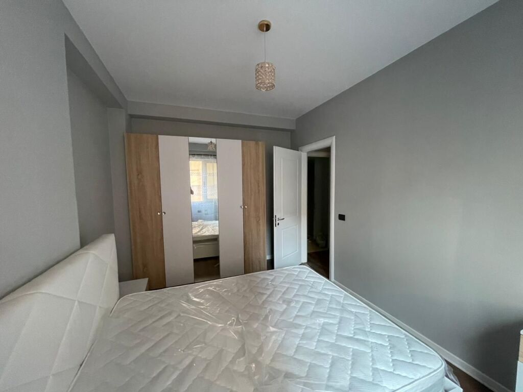 1+1 for Rent in ASTIR