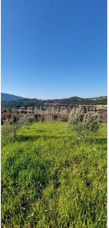 📍SHITET TOKE ARE NE VOSKOPOJE 145,000 € Sip. Totale  5000m2