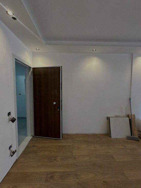 🏡 **Shitet Apartament 2+1 – Delijorgji** ✨