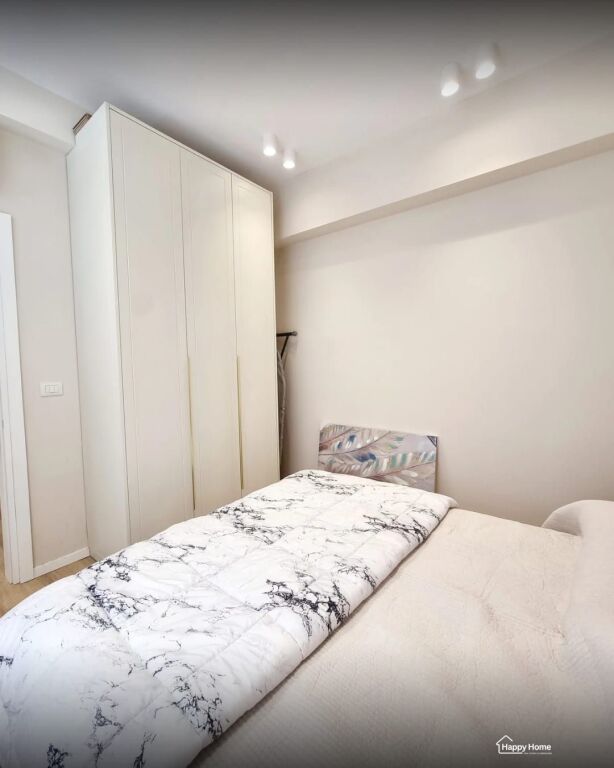 🏡 Appartamento 1+1 in Affitto – Giardino Botanico 🌿