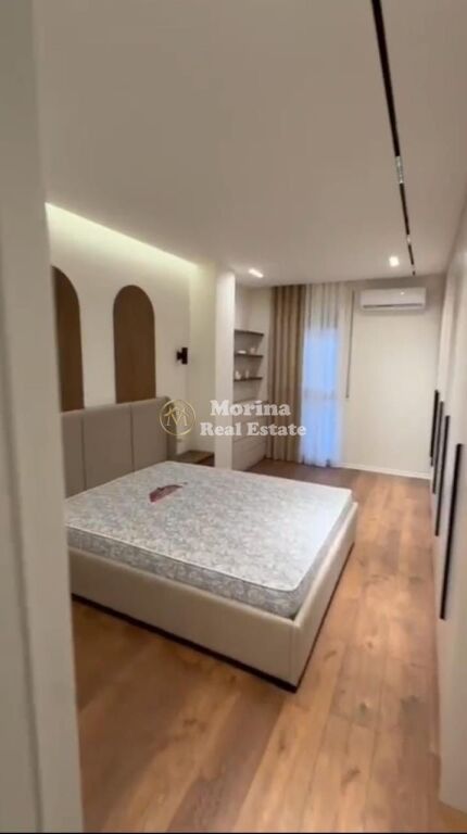 Affitto | Apartament 1 + 1+Post Parkimi | Xhamlliku | 700 €/mese i diskutueshem