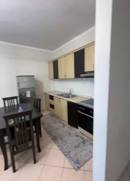 🏡 APARTAMENT 2+1 NË SHITJE | ASTIR