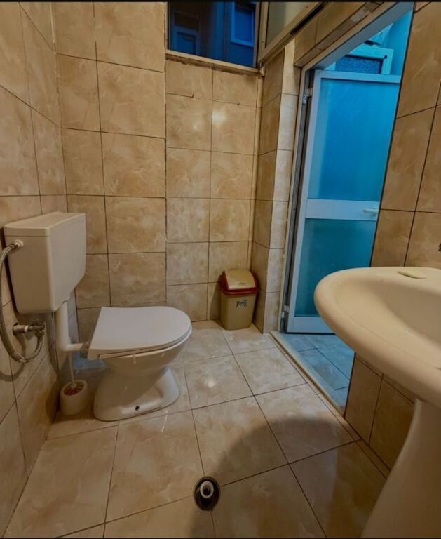 Rent | Apartament 1 + 1 | Shallvaret | 400 €/month