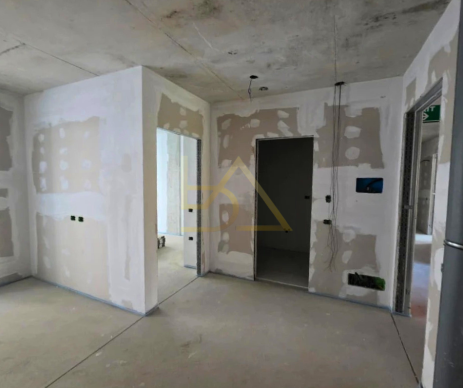 1+1 Apartments for Sale – Qerreti Beach, Kavajë
