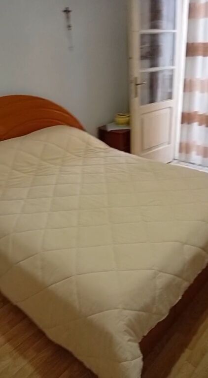 Appartamento in affitto
