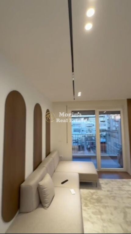 Affitto | Apartament 1 + 1+Post Parkimi | Xhamlliku | 700 €/mese i diskutueshem