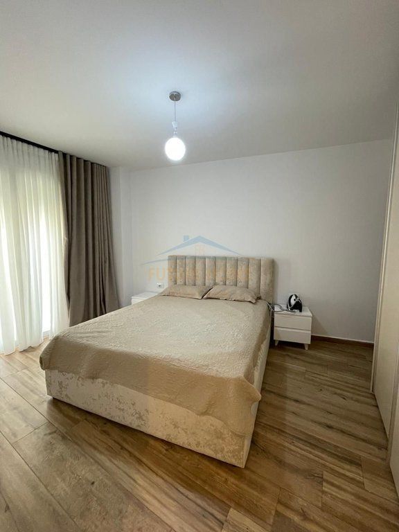 Affitto, Appartamento 2+1+2, Lago Secco, Tirana.