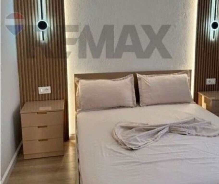 Apartament - Për Qira - Shkozë, Tiranë(ID: 530481001-1380)