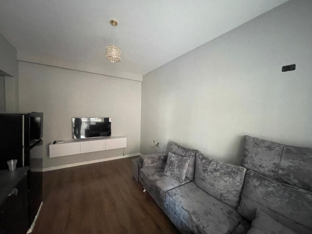 1+1 for Rent in ASTIR