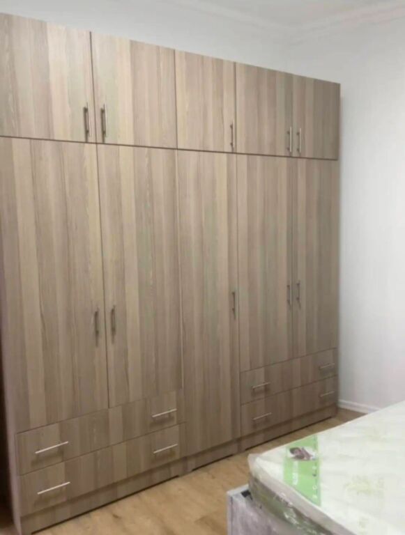 PRIVATE HOUSE 2+1 FOR RENT - KAFJA E RREMES, TIRANE