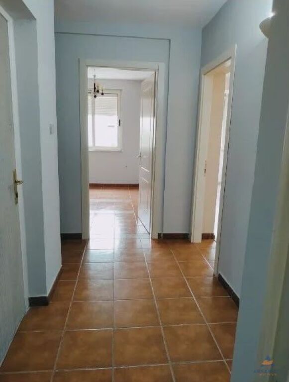 APARTMENT 1+1+BALCONY FOR RENT "MUHAMET GJOLLESHA STREET" 600 EURO