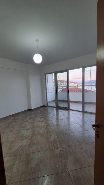 🏡 **VENDESI APPARTAMENTO 1+1 – VIA DRITAN HOXHA** ✨