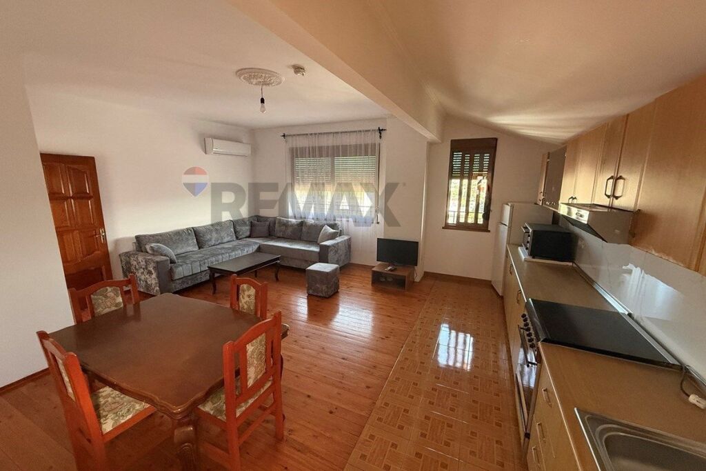 Appartamento - In Affitto - Kodra e Priftit, Tirana(ID: 530411001-1414)