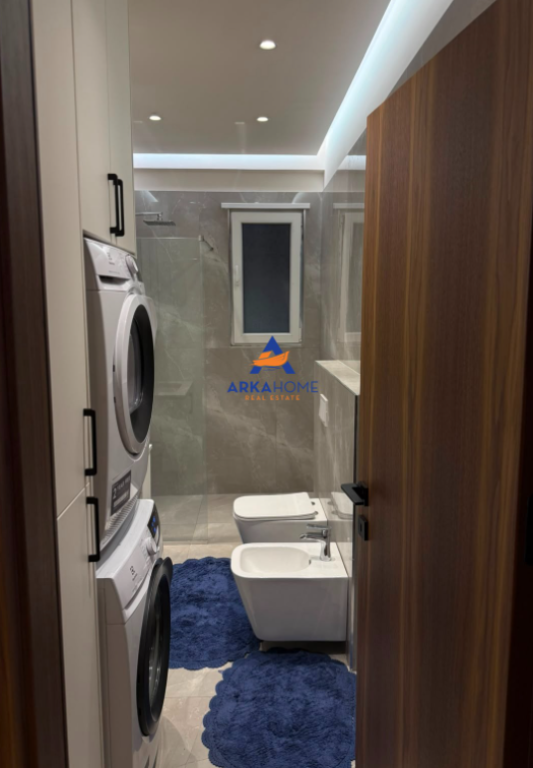 APARTMENT FOR RENT 1+1+BALCONY "NEW RING" 650,000 LEKE