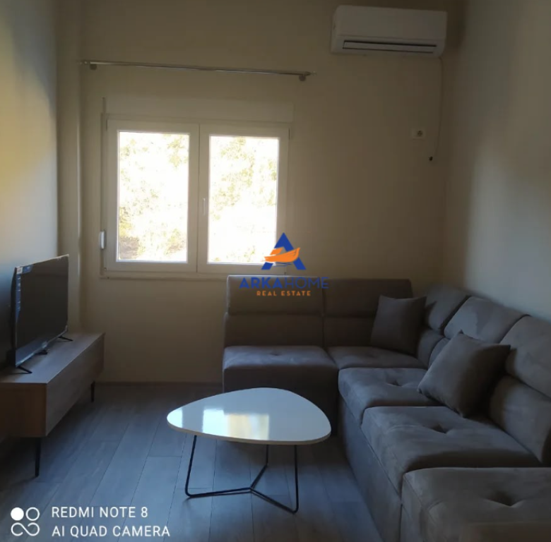 AFFITTASI APPARTAMENTO 1+1 "SHKOZE" 350 EURO