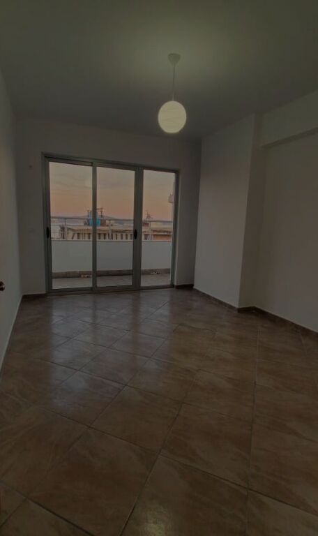 🏡 **VENDESI APPARTAMENTO 1+1 – VIA DRITAN HOXHA** ✨