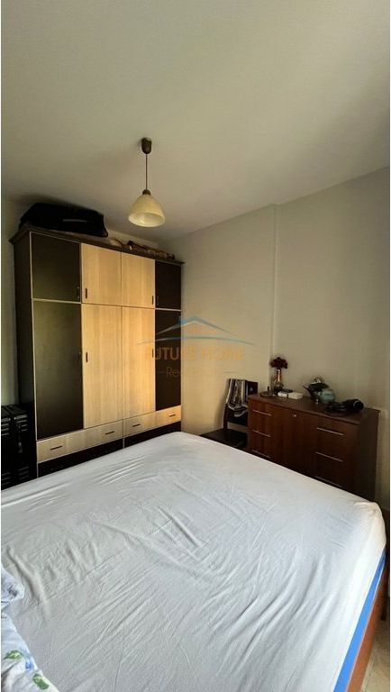 Affitto, Appartamento 1+1, Via Panorama, Tirana.
