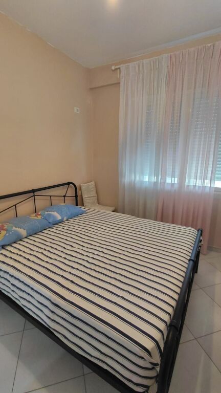 🏡 Apartment 1+1 for Rent – Golden Park 📍 Opposite American Hospital 3