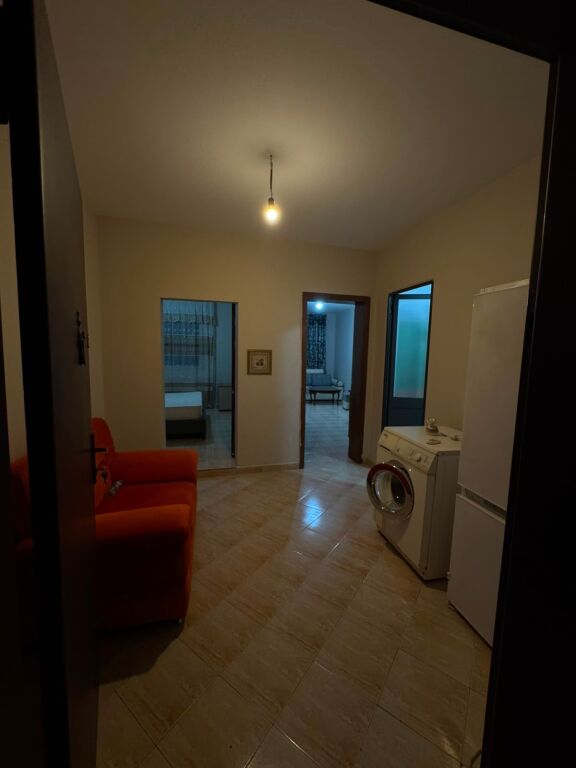 APARTMENT FOR RENT 1+1, DINAMO STADIUM  
