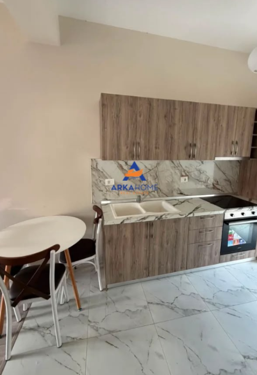AFFITTASI APPARTAMENTO 1+1 "SHKOZE" 350 EURO