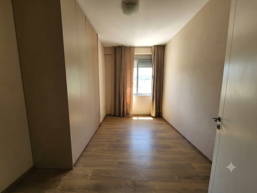 Affitto, Appartamento 2+1, Lago Secco, Tirana.